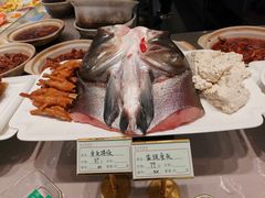 -七八九餐厅(浦江店)