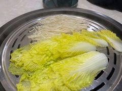 -蒸唯鲜·蒸汽海鲜融合菜(曙光西路店)