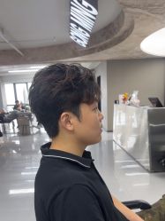 -宫铭烫发染发接发店