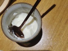 -竹里馆 ·茶食(奥体店)