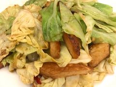 -巴依老爷·新疆美食(上城区天城路店)