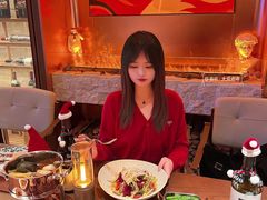 -Mammamia意大利餐厅(阳春巷店)