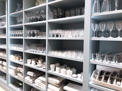 -ZARA HOME(天环广场店)