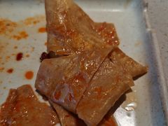 -渡娘火锅(大兴大悦春风里店)