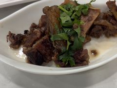 -就这么牛潮式牛肉火锅(华侨城店)