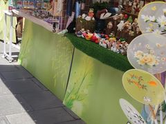 -龙湖星悦荟(颐和店)