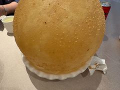 功夫麻球-群乐饭店(滨安路店)
