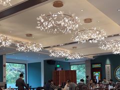 -侨美·唐荔园·40年地道粤菜