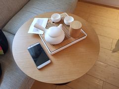 -全季酒店(南京明故宫店)