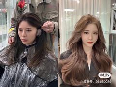 -义乌之心城市生活广场(新马路店)