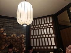 -湊湊火锅·茶憩(和平大悦城店)