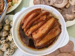 -康陵正德春饼宴26号