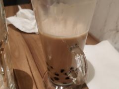 -必胜客(远大路店)