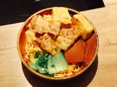 -老鼎旺安格斯牛肉火锅(衡艺广场店)