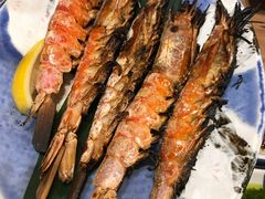 -矶丸水产(横浜西口南幸店)