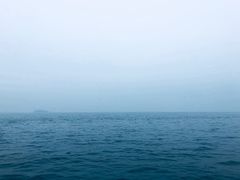 -海豚湾扬帆出海帆船游艇