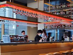 -星巴克臻选(上海合生汇1F店)