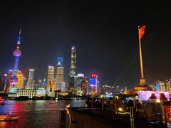 -罗斯福色戒酒吧(外滩店)