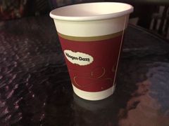 -哈根达斯(滨江店)