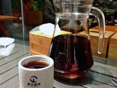 -丹江渔村(望京店)