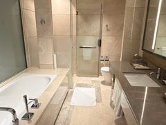 -广州粤海喜来登酒店