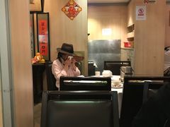 -金唐海鲜酒家