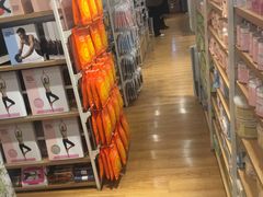 -名创优品(江苏宿迁宝龙城市广场2店)