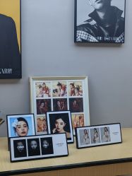 -盘子女人坊古装写真摄影(深圳店)