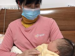 -苏州雏渐肥月嫂