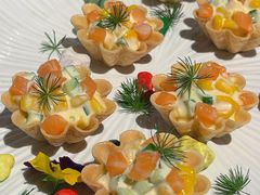 -船家渔(徐州北路店)