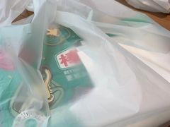 -棒约翰比萨·意面(松江开元店)