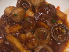 -泰钰丰烤鸭.天津菜(开发区店)