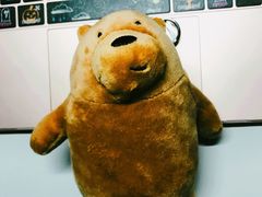 -名创优品(北京新中关购物中心地铁层店)