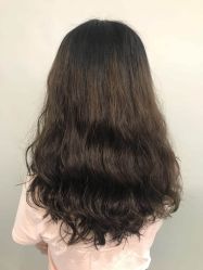 点击看大图 -卓梵美发·精品Salon