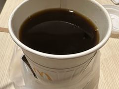-麦当劳(西客站店)