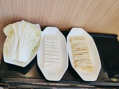 -蝎王府羊蝎子(八里庄店)
