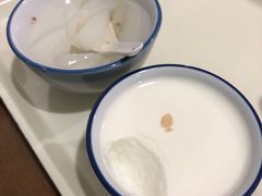 宫廷奶酪-奶酪魏(牛街总店)