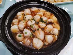 -海景壹号大酒店(滨湖店)