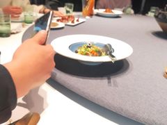 -新荣记(西溪湿地店)