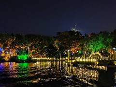 -桂林两江四湖景区