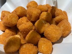 -莞府家宴·东莞菜(市民服务中心店)