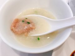 -华辉拉肠(同福店)