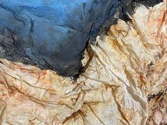 -金谷里艺术馆