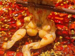 -佬缸炮江湖川菜(玉林店)