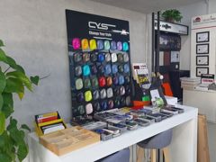 -龙膜全球臻选店·汽车贴膜·隐形车衣(北京琪朗店)