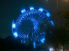 android_upload_pic-南昌之星摩天轮