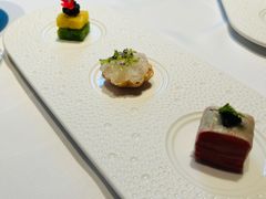 -京兆尹(雍和宫店)