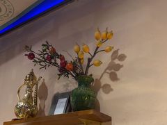 -胖老汉清真餐饮(西御街店)
