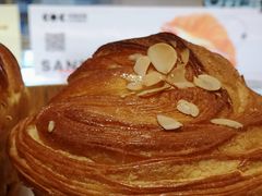 -卡滋贝诺(步行街店)