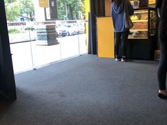 -超级猩猩健身·团课(海岸城店)